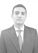 Foto de SERGIO ROQUE DOS SANTOS FILHO