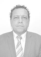 Foto de ITAGIBE DO COUTO CABRAL
