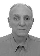 Foto de FRANKLIN DE ALMEIDA PALMEIRA