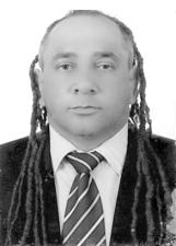 Foto de SEBASTIAO ELIAS DE FREITAS FILHO