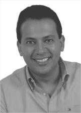 Foto de RICARDO MARTINS DAVID