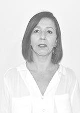 Foto de MARCIA CRISTINA GARCIA PEREIRA