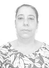 Foto de MARIA DA CONCEICAO DE ALMEIDA BARREIROS