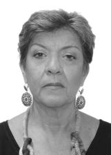 Foto de ROSEMARI ATIE DE CARVALHO