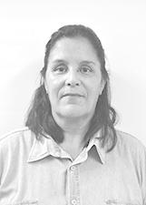 Foto de CARLA RODRIGUES RUAS