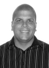 Foto de THIAGO RODRIGUES PACHECO