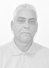 Foto de JORGE ROSA DA SILVA