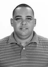 Foto de JOSÉ RODRIGO FERNANDES SANTIAGO