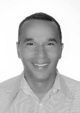 Foto de JOAO LUIZ DOS SANTOS LABRE