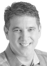 Foto de MARCELO VIVIANI GONÇALVES