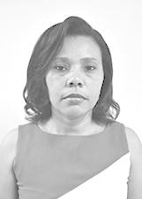 Foto de ELAINE CHAVES FERREIRA