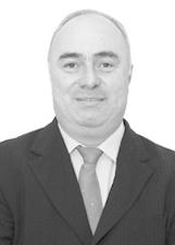 Foto de JOSÉ RENATO MUNIZ GUIMARÃES