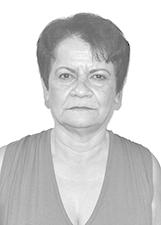 Foto de NILZA SOARES DE OLIVEIRA