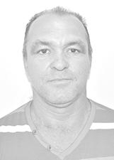 Foto de AGNALDO MEIRA AGUILAR