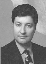 Foto de ALBERTO ELY BRIZOLA DA SILVA
