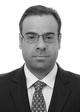 Foto de CARLOS DAUDT BRIZOLA