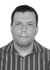 Foto de CARLOS HENRIQUE SAMPAIO DE FARIAS