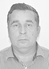 Foto de ELIAS RIBEIRO MARTINS