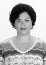 Foto de MARIA DE ALBUQUERQUE SANTOS