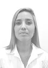 Foto de PAULA GUERRA CARVALHO