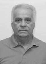 Foto de ANTONIO CARLOS QUESADA FERNANDES