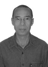 Foto de CLARINDO RODRIGUES DE MORAES
