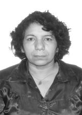 Foto de ELIANA VALENTIM