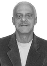 Foto de JORGE LUIS GASCO