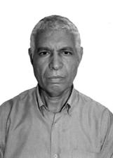 Foto de JOSE DOS SANTOS