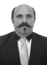 Foto de JOSE ROBERTO DA SILVA