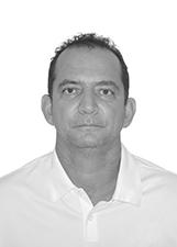 Foto de JULIO CESAR COSTA AZEVEIDO