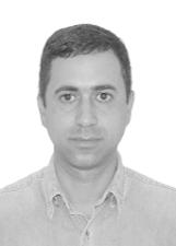 Foto de JULIO CESAR SILVA SANTOS