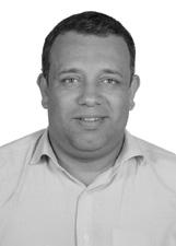 Foto de LEANDRO CORREA DA SILVA