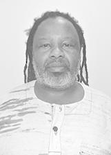 Foto de LUIZ EDUARDO ALVES DE OLIVEIRA