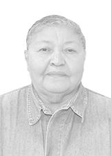 Foto de MARIA DORALICE LOURENÇO BENINCASA