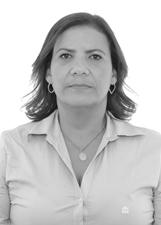 Foto de ROSANA DE OLIVEIRA NASCIMENTO