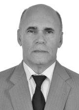 Foto de ZEALDO AMARAL