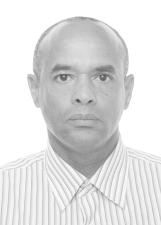 Foto de COSME NEMESIO FERREIRA