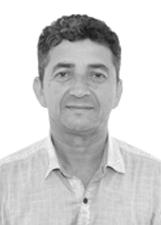 Foto de EDUARDO DA SILVA FERREIRA