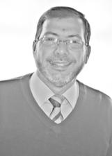 Foto de JOSUE EBENEZER DE SOUZA SOARES