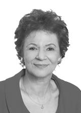 Foto de MARIA APARECIDA PANISSET