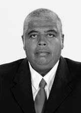 Foto de MERALDO HULPAN PEREIRA