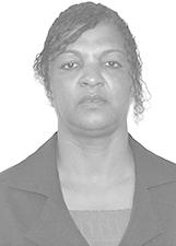 Foto de ANA LUCIA DOS SANTOS CORRÊA DE SOUZA