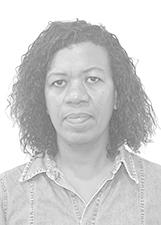 Foto de ELIZETE ANDRADE