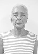 Foto de ETELVINA JOSE CARDOSO
