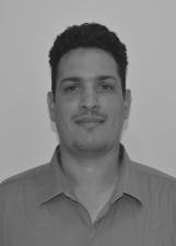 Foto de FLADIMAR FELIX DE MELO