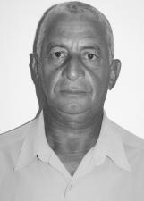 Foto de GELSON APICELO