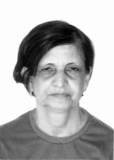 Foto de MARLUCIA MARINHO FERNANDES