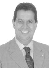 Foto de CARLOS ROBERTO LUPI
