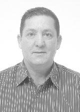 Foto de ADEMIR GONÇALVES BARROS